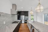 6162 N New Hope Rd - Photo 28