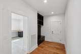 6162 N New Hope Rd - Photo 35