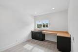 6162 N New Hope Rd - Photo 36