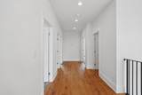 6162 N New Hope Rd - Photo 37