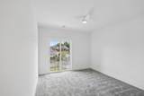 6162 N New Hope Rd - Photo 39