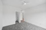 6162 N New Hope Rd - Photo 40