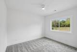 6162 N New Hope Rd - Photo 41