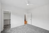 6162 N New Hope Rd - Photo 42