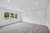 6162 N New Hope Rd - Photo 44