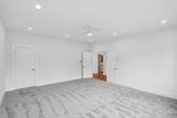 6162 N New Hope Rd - Photo 45