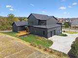 6162 N New Hope Rd - Photo 46