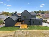 6162 N New Hope Rd - Photo 47