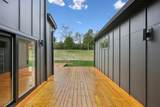 6162 N New Hope Rd - Photo 48