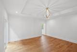 6162 N New Hope Rd - Photo 10