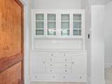 311 N Jefferson St - Photo 17