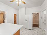 311 N Jefferson St - Photo 24