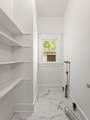 311 N Jefferson St - Photo 25