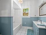311 N Jefferson St - Photo 26