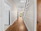 311 N Jefferson St - Photo 27