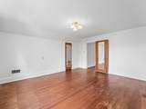 311 N Jefferson St - Photo 37