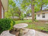 311 N Jefferson St - Photo 42