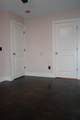 259 Jim Warren Rd - Photo 14