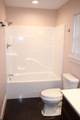 259 Jim Warren Rd - Photo 15