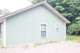 259 Jim Warren Rd - Photo 3