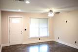 259 Jim Warren Rd - Photo 4