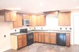 259 Jim Warren Rd - Photo 5