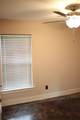 259 Jim Warren Rd - Photo 9