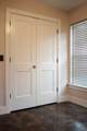 259 Jim Warren Rd - Photo 10
