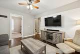 311 Bowling Branch Rd - Photo 11