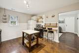 311 Bowling Branch Rd - Photo 17