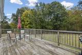 311 Bowling Branch Rd - Photo 30