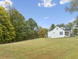 311 Bowling Branch Rd - Photo 33