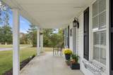 311 Bowling Branch Rd - Photo 7