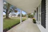 311 Bowling Branch Rd - Photo 8