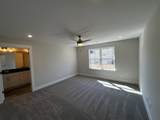 236 Tyler Cornerstone Trail - Photo 5