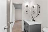 4716 Trenton Dr - Photo 14