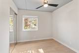 4716 Trenton Dr - Photo 8