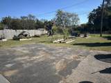 321 North Dr - Photo 2