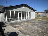 321 North Dr - Photo 3