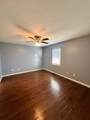 3815 Spurgeon Dr - Photo 11