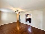 3815 Spurgeon Dr - Photo 5