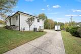2702 Donna Hill Dr - Photo 4