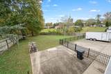 2702 Donna Hill Dr - Photo 37