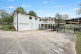 2702 Donna Hill Dr - Photo 39