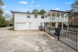2702 Donna Hill Dr - Photo 40