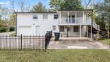 2702 Donna Hill Dr - Photo 41