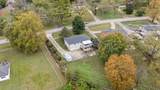 2702 Donna Hill Dr - Photo 44