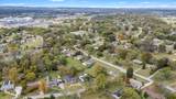2702 Donna Hill Dr - Photo 51