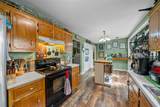5221 Roaring Springs Rd - Photo 12