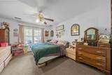 5221 Roaring Springs Rd - Photo 14